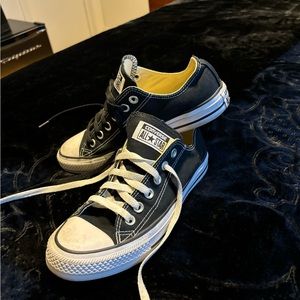 Like new! Converse original